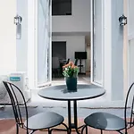 Apartament Casa Napoletana - Nilo Neapol