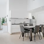 Casa Napoletana - Nilo