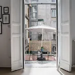 Casa Napoletana - Nilo * Neapol