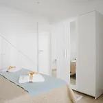 Apartament Casa Napoletana - Nilo *