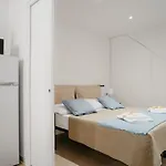 Casa Napoletana - Nilo Apartament *