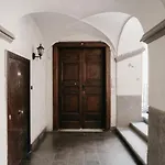 Casa Napoletana - Nilo * Neapol