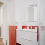 Casa Napoletana - Nilo Apartament