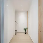 Casa Napoletana - Nilo Apartament