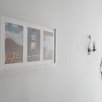 Casa Napoletana - Nilo Apartament