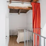 Casa Napoletana - Nilo Apartament *