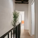 Apartament Casa Napoletana - Nilo