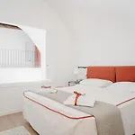 Apartament Casa Napoletana - Nilo Neapol
